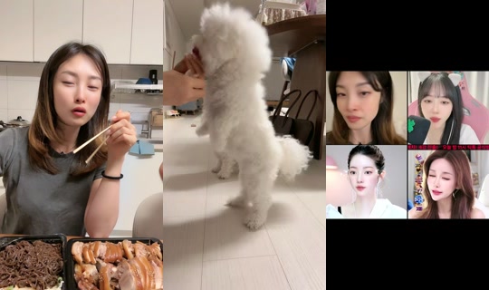 jenna__yi TikTok Live — Oct 2, 2026, 5:48 PM