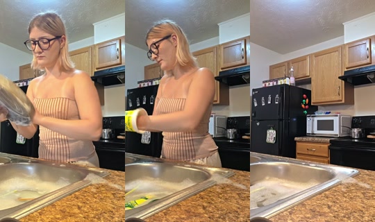 jenna_tolls1 TikTok Live — Aug 20, 2026, 11:28 PM