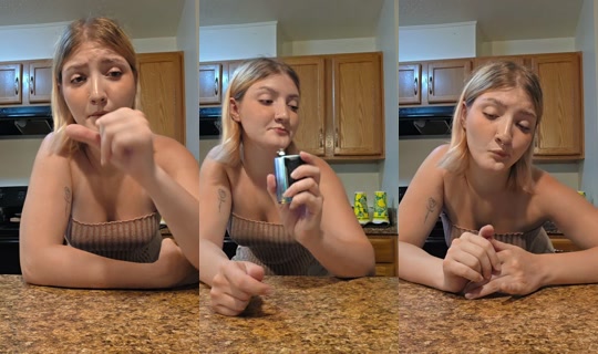 jenna_tolls1 TikTok Live — Aug 21, 2026, 12:17 AM