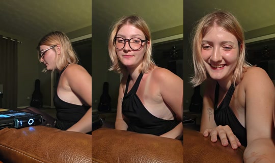 jenna_tolls1 TikTok Live — Aug 22, 2026, 4:21 AM