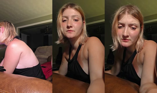 jenna_tolls1 TikTok Live — Aug 22, 2026, 4:37 AM