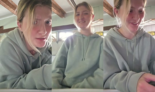 jenna_tolls1 TikTok Live — Sep 23, 2026, 9:06 PM