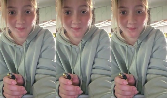 jenna_tolls1 TikTok Live — Sep 23, 2026, 9:21 PM