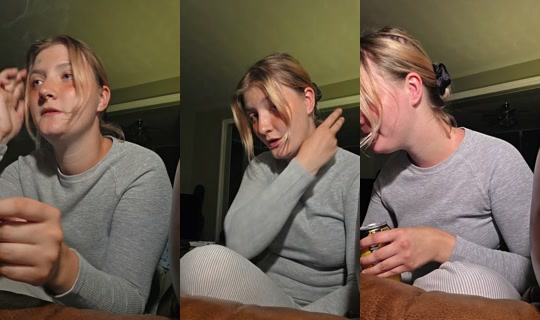jenna_tolls1 TikTok Live — Sep 29, 2026, 12:52 AM