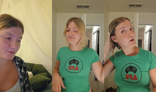 jenna_tolls1 TikTok Live — Oct 4, 2026, 12:45 AM