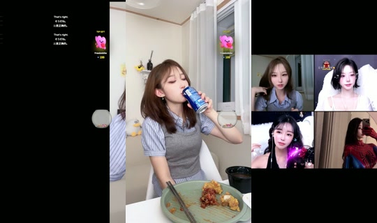 jennaaa_o_o TikTok Live — Aug 23, 2026, 1:06 PM