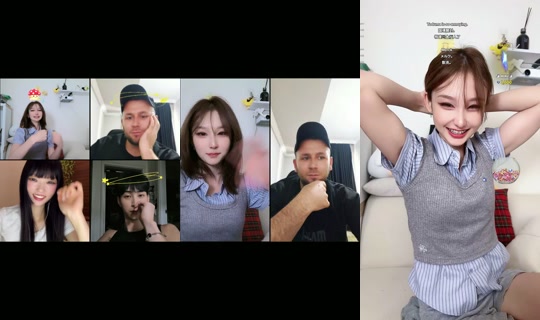 jennaaa_o_o TikTok Live — Aug 23, 2026, 2:46 PM