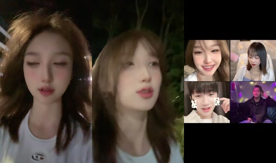 jennaaa_o_o TikTok Live — Aug 24, 2026, 1:42 PM