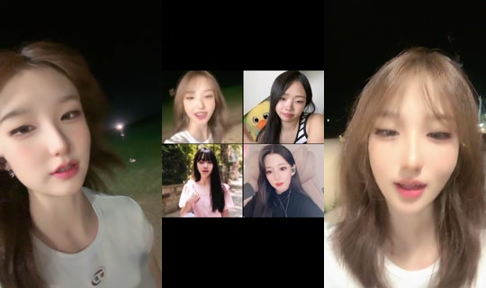 jennaaa_o_o TikTok Live — Aug 24, 2026, 2:33 PM