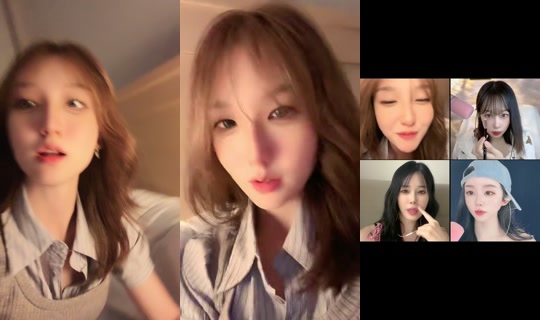 jennaaa_o_o TikTok Live — Aug 25, 2026, 1:56 PM