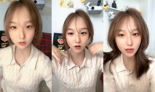jennaaa_o_o TikTok Live — Aug 26, 2026, 1:36 PM