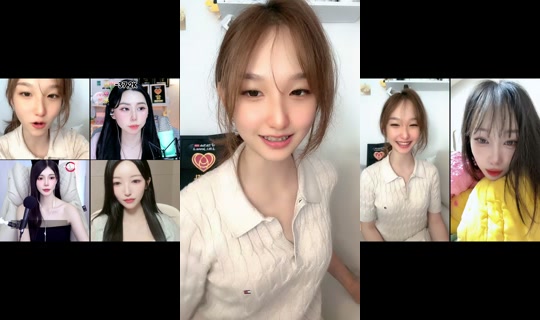 jennaaa_o_o TikTok Live — Aug 26, 2026, 2:41 PM