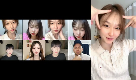 jennaaa_o_o TikTok Live — Aug 26, 2026, 3:31 PM