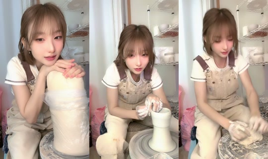 jennaaa_o_o TikTok Live — Aug 29, 2026, 1:24 PM