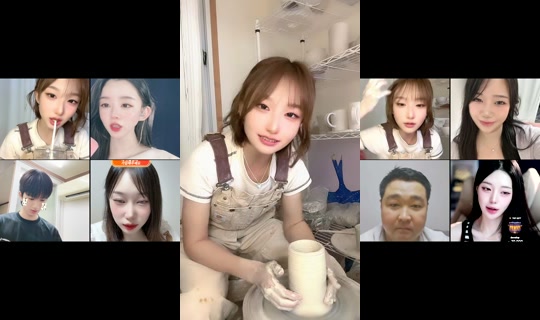 jennaaa_o_o TikTok Live — Aug 29, 2026, 2:15 PM