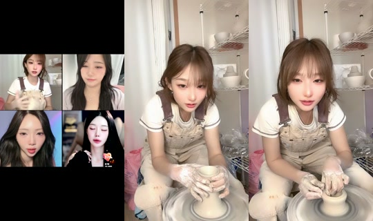jennaaa_o_o TikTok Live — Aug 29, 2026, 3:05 PM