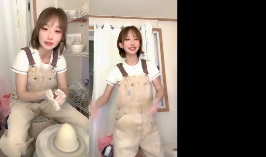 jennaaa_o_o TikTok Live — Aug 29, 2026, 3:55 PM
