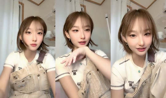 jennaaa_o_o TikTok Live — Aug 29, 2026, 5:36 PM