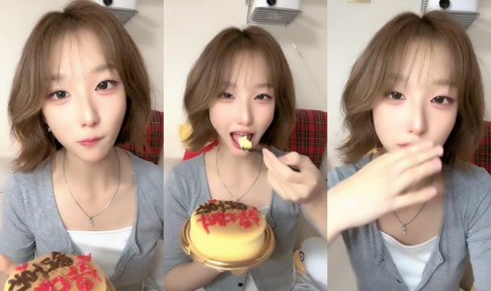 jennaaa_o_o TikTok Live — Aug 31, 2026, 2:51 PM