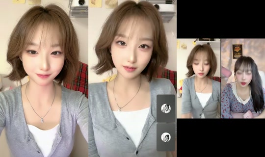 jennaaa_o_o TikTok Live — Aug 31, 2026, 3:06 PM