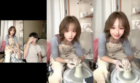 jennaaa_o_o TikTok Live — Aug 31, 2026, 4:48 PM