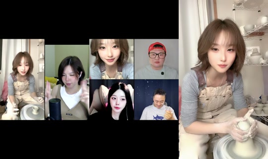jennaaa_o_o TikTok Live — Aug 31, 2026, 5:38 PM