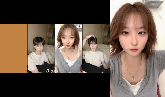 jennaaa_o_o TikTok Live — Aug 31, 2026, 7:21 PM
