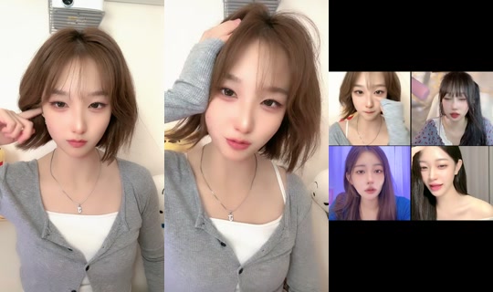 jennaaa_o_o TikTok Live — Aug 31, 2026, 7:54 PM