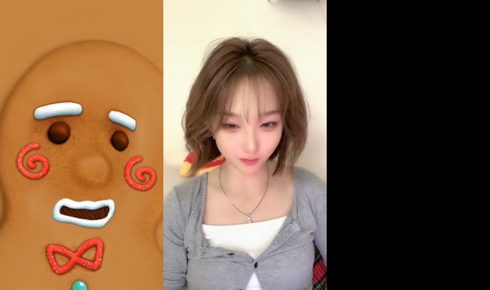 jennaaa_o_o TikTok Live — Aug 31, 2026, 8:44 PM