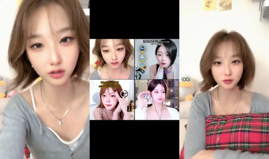 jennaaa_o_o TikTok Live — Aug 31, 2026, 9:35 PM
