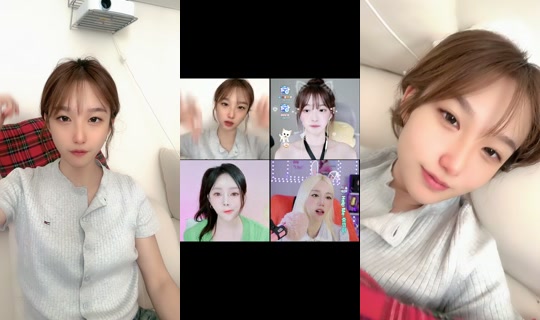 jennaaa_o_o TikTok Live — Sep 3, 2026, 12:39 PM