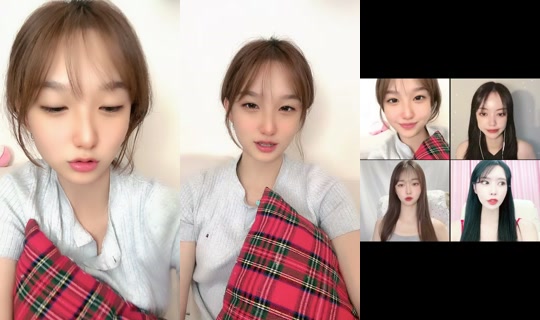 jennaaa_o_o TikTok Live — Sep 3, 2026, 1:29 PM