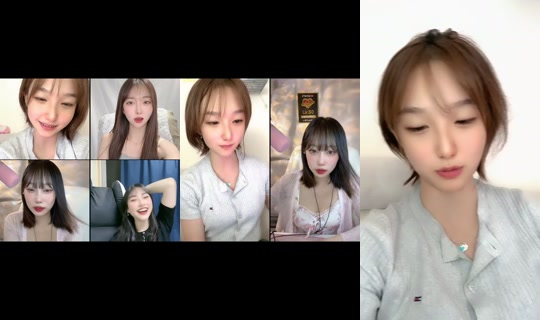 jennaaa_o_o TikTok Live — Sep 3, 2026, 3:10 PM