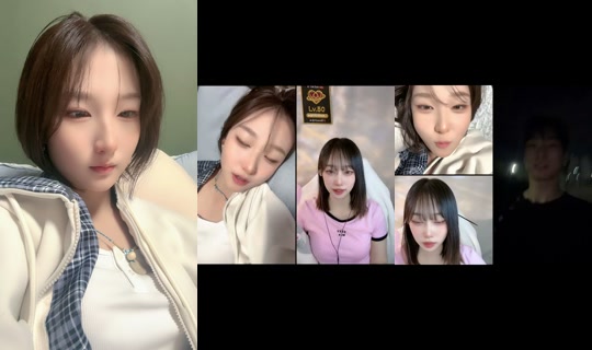 jennaaa_o_o TikTok Live — Oct 1, 2026, 3:12 PM