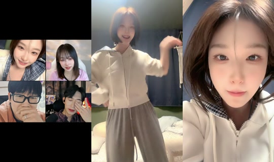 jennaaa_o_o TikTok Live — Oct 1, 2026, 4:02 PM