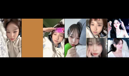 jennaaa_o_o TikTok Live — Oct 1, 2026, 4:52 PM