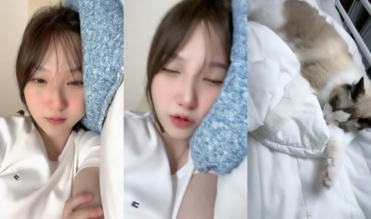 jennaaa_o_o TikTok Live — Oct 2, 2026, 2:51 PM