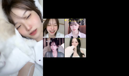 jennaaa_o_o TikTok Live — Oct 2, 2026, 3:41 PM