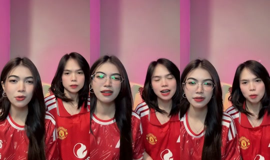 jennaex__ TikTok Live — Aug 23, 2026, 5:53 PM