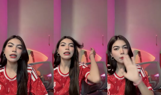 jennaex__ TikTok Live — Aug 23, 2026, 7:33 PM