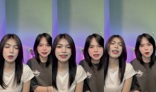 jennaex__ TikTok Live — Aug 24, 2026, 10:51 AM