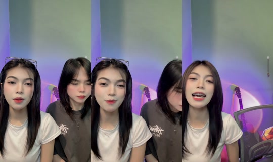 jennaex__ TikTok Live — Aug 24, 2026, 11:10 AM