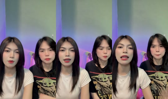 jennaex__ TikTok Live — Aug 24, 2026, 11:42 AM