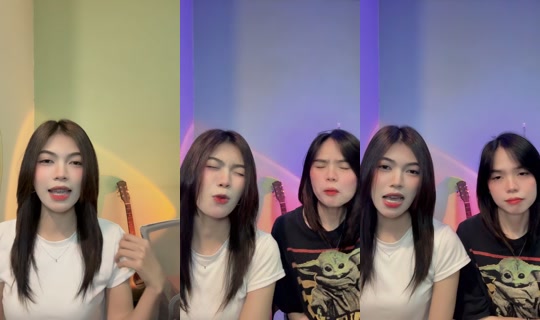 jennaex__ TikTok Live — Aug 24, 2026, 3:56 PM