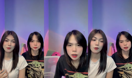 jennaex__ TikTok Live — Aug 24, 2026, 4:46 PM