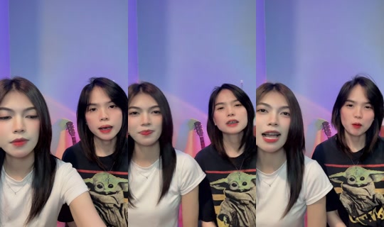 jennaex__ TikTok Live — Aug 24, 2026, 6:27 PM