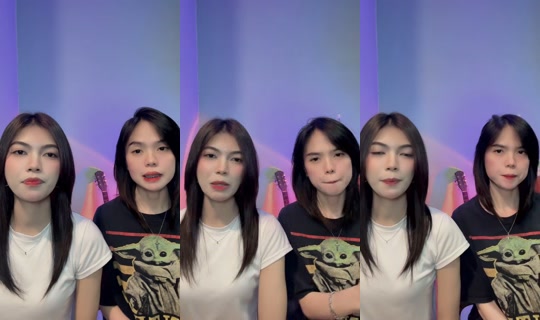 jennaex__ TikTok Live — Aug 24, 2026, 7:17 PM