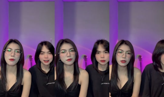jennaex__ TikTok Live — Aug 25, 2026, 10:21 AM