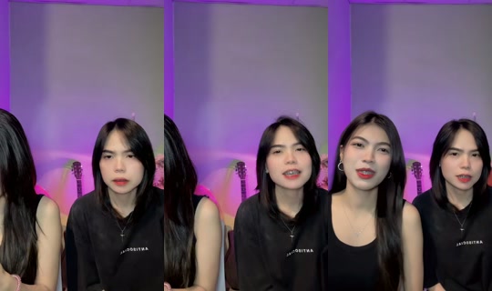 jennaex__ TikTok Live — Aug 25, 2026, 5:08 PM