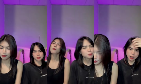 jennaex__ TikTok Live — Aug 25, 2026, 7:10 PM
